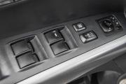 Mitsubishi Outlander II Барнаул  - изображение 37