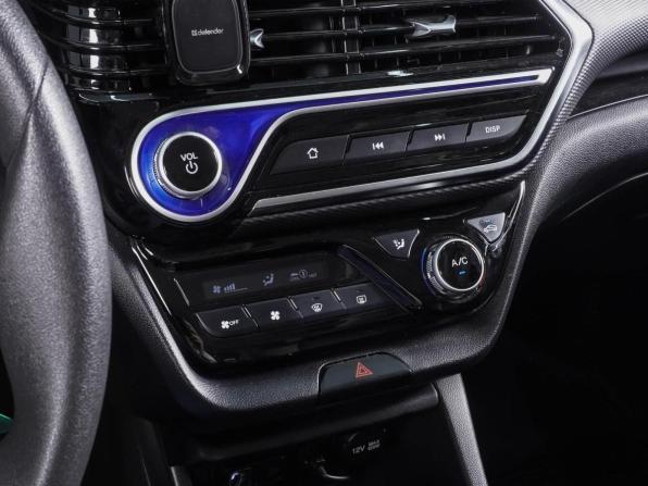 Changan Alsvin с пробегом 2024 года, цена 1 098 000 рублей, 53986 км, седан, Автокод Объявления
