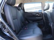 Nissan X-Trail III Рестайлинг Москва  - изображение 35