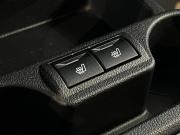 Datsun mi-DO Оренбург  - изображение 33