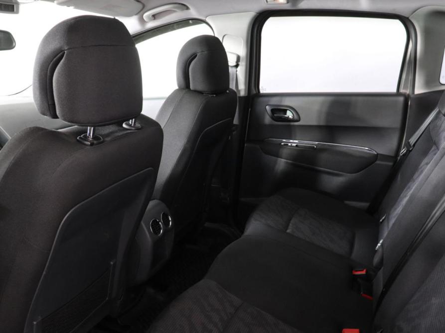 Peugeot 3008 I Химки  - изображение 14