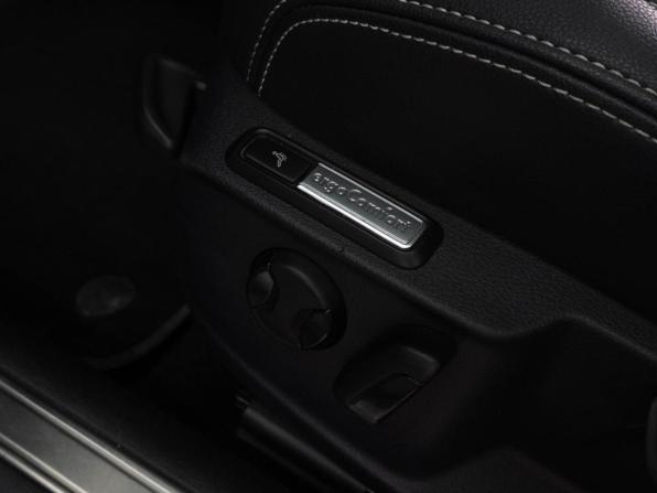 Volkswagen Passat B8 Рестайлинг с пробегом 2019 года, цена 2 699 000 рублей, 155256 км, универсал, Автокод Объявления