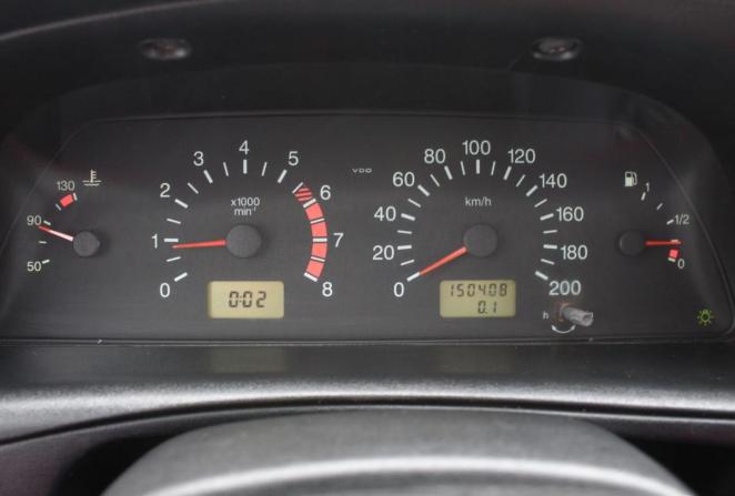 Chevrolet Niva I с пробегом 2007 года, цена 499 000 рублей, 150408 км, внедорожник, Автокод Объявления