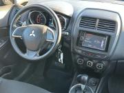 Mitsubishi ASX I Рестайлинг Волгоград  - изображение 56