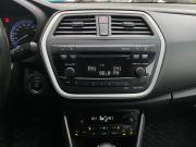Suzuki SX4 II (S-Cross) Нижний Новгород  - изображение 7