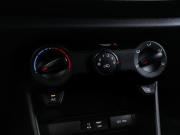 Kia Picanto III Волгоград  - изображение 33