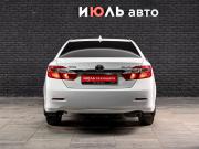 Toyota Camry VII (XV50) Екатеринбург  - изображение 22