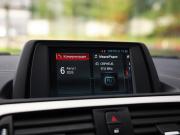 BMW 1 серии II (F20/F21) Рестайлинг 2 Санкт-Петербург  - изображение 49