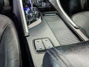Hyundai Sonata VI (YF) Екатеринбург  - изображение 34