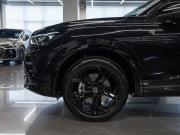 Volkswagen Tiguan III (China Market) Москва  - изображение 62