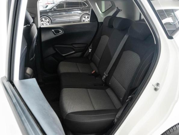 Kia Soul III с пробегом 2019 года, цена 1 745 000 рублей, 91461 км, хэтчбек, Автокод Объявления