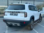 Haval Dargo Воронеж  - изображение 26