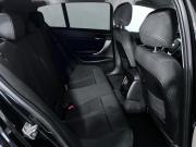 BMW 1 серии II (F20/F21) Рестайлинг 2 Ростов-на-Дону  - изображение 34