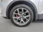 Chery Tiggo 7 Pro Max I Казань  - изображение 50