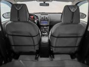 Nissan Qashqai I Новосибирск  - изображение 41