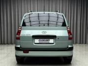 Hyundai Matrix I Рестайлинг Ижевск  - изображение 35