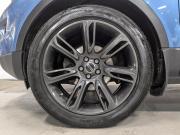 Land Rover Range Rover Evoque I Санкт-Петербург  - изображение 42