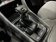 Skoda Kodiaq I Рестайлинг Пермь  - изображение 43