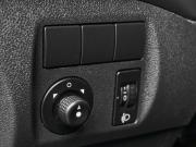 Peugeot Partner II Екатеринбург  - изображение 41