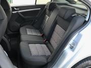 Skoda Octavia II (A5) Рестайлинг Новороссийск  - изображение 31