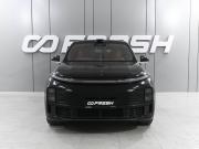 Li Auto (Lixiang) L7 I Ростов-на-Дону  - изображение 25