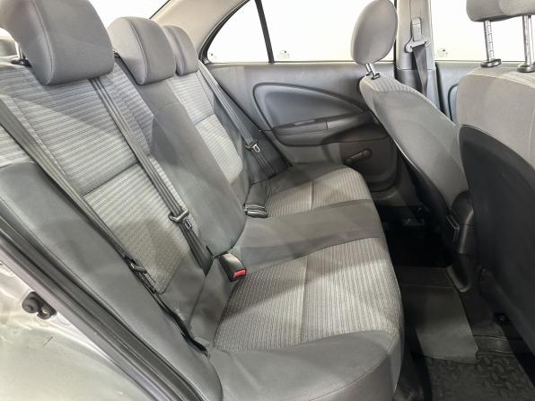 Nissan Almera Classic I с пробегом 2010 года, цена 644 000 рублей, 198815 км, седан, Автокод Объявления