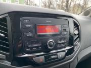 Lada (ВАЗ) XRAY I Екатеринбург  - изображение 40