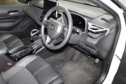 Toyota Corolla XII (E210) Владивосток  - изображение 41