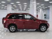 Suzuki Grand Vitara II Самара  - изображение 25