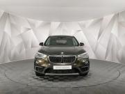 BMW X1 II (F48) Москва  - изображение 19
