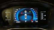 Geely Atlas Pro Санкт-Петербург  - изображение 38