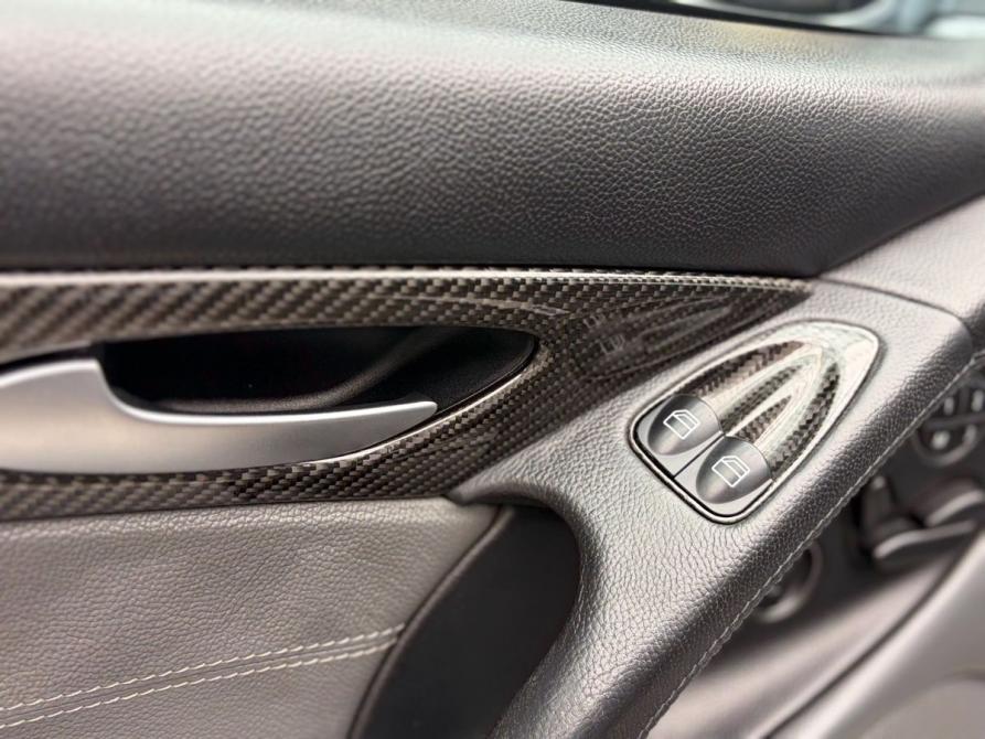 Mercedes-Benz SL-Класс V (R230) Ростов-на-Дону  - изображение 11