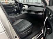 Changan CS95 I Рестайлинг Стройкерамика  - изображение 59