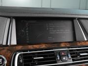 BMW 7 серии V (F01/F02/F04) Рестайлинг Ростов-на-Дону  - изображение 42