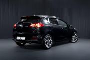 Kia Ceed II Тюмень  - изображение 32