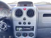 Peugeot Partner I Рестайлинг Краснодар  - изображение 35