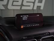 Mazda CX-5 II Воронеж  - изображение 52