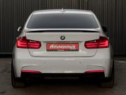 BMW 3 серии VI (F3x) Екатеринбург  - изображение 28