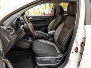 Lada (ВАЗ) Vesta I Рестайлинг (NG) Ставрополь  - изображение 30