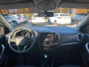 Lada (ВАЗ) XRAY I Стерлитамак  - изображение 36