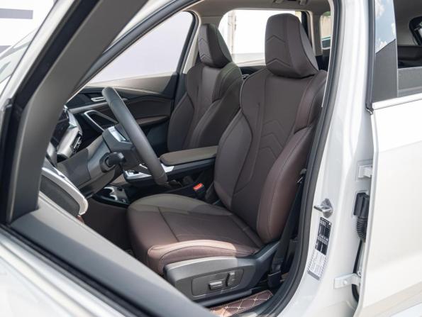BMW X1 III (U11/U12) с пробегом 2025 года, цена 5 300 000 рублей, 1737 км, внедорожник, Автокод Объявления