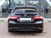 Toyota Camry VIII (XV70) Химки  - изображение 19
