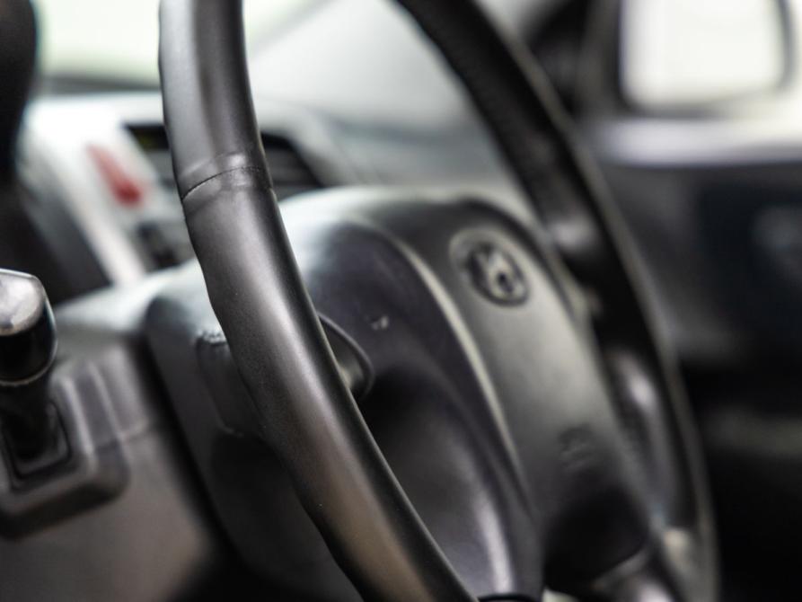 Hyundai Tucson I Волгоград  - изображение 24