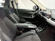 BMW X1 III (U11/U12) Воронеж  - изображение 42