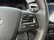 Hyundai Creta I Сыктывкар  - изображение 49