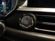 Chery Tiggo 7 Pro I Челябинск  - изображение 47