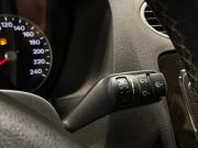 Ford Focus II Челябинск  - изображение 32