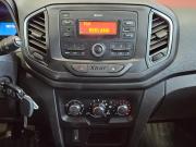 Lada (ВАЗ) XRAY I Вологда  - изображение 26
