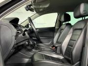Volkswagen Tiguan II Москва  - изображение 32