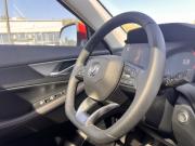 Changan CS35 Plus I Рестайлинг Уфа  - изображение 42